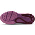 Nike Structure 26 Damen 4