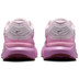 Nike Structure 26 Damen 5