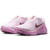 Nike Structure 26 Damen 6