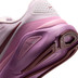 Nike Structure 26 Damen 7