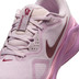 Nike Structure 26 Damen 8