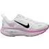 Nike Vomero 18 Damen 1