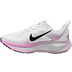 Nike Vomero 18 Damen 2