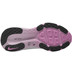Nike Vomero 18 Damen 3