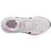 Nike Vomero 18 Damen 4