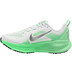 Nike Vomero 18 Dames 2