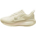 Nike Vomero 18 Damen 2