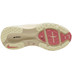 Nike Vomero 18 Damen 3