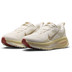 Nike Vomero 18 Damen 4