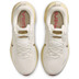 Nike Vomero 18 Damen 6