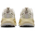 Nike Vomero 18 Damen 7