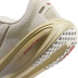 Nike Vomero 18 Damen 8
