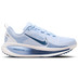 Nike Vomero 18 Damen 1