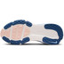 Nike Vomero 18 Damen 3