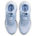 Nike Vomero 18 Damen 4