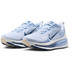 Nike Vomero 18 Damen 5