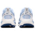 Nike Vomero 18 Damen 6
