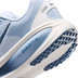 Nike Vomero 18 Damen 8