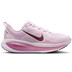 Nike Vomero 18 Dames 1