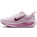 Nike Vomero 18 Dames 2