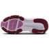 Nike Vomero 18 Dames 3