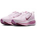 Nike Vomero 18 Dames 4