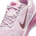 Nike Vomero 18 Dames 5