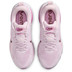 Nike Vomero 18 Dames 6