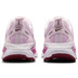 Nike Vomero 18 Dames 7