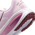 Nike Vomero 18 Dames 8