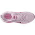 Nike Vomero 18 Dames 9