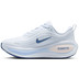 Nike Vomero Plus Dames 2