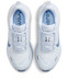 Nike Vomero Plus Dames 4