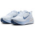 Nike Vomero Plus Dames 5