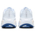 Nike Vomero Plus Dames 6