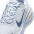 Nike Vomero Plus Dames 7