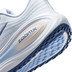 Nike Vomero Plus Dames 8
