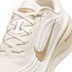 Nike Vomero Plus Dames 7