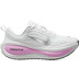Nike Vomero Plus Dames 1