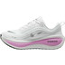 Nike Vomero Plus Dames 2