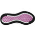 Nike Vomero Plus Dames 3