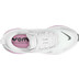 Nike Vomero Plus Dames 4