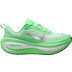 Nike Vomero Plus Dames 1