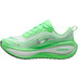 Nike Vomero Plus Dames 2