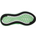 Nike Vomero Plus Dames 3