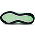 Nike Vomero Plus Women 4