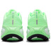 Nike Vomero Plus Women 5