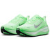 Nike Vomero Plus Women 6