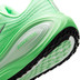Nike Vomero Plus Women 7