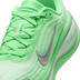 Nike Vomero Plus Women 8
